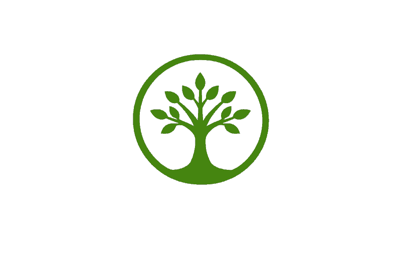 Nuestros snacks están elaborados sin conservantes, azúcares añadidos ni sabores artificiales, garantizando una opción nutritiva y deliciosa. Saludable Qué ofrecemos At Quiero Santé, our goal is to produce an innovative snack with a high protein healthy snack alternative for all consumers. WE have a strong commitment to elevate the snack to the healthiest state keeping our products free of conservatives, added sugar and sweeteners, artificial flavours and food colorants. A key decision was to focus our effort to develop a unique and delicious mix of Mexican spices that elevate the aromas and flavours of our snack in order to please all palates. Nuestros snacks están elaborados sin conservantes, azúcares añadidos ni sabores artificiales, garantizando una opción nutritiva y deliciosa. Saludable Qué ofrecemos At Quiero Santé, our goal is to produce an innovative snack with a high protein healthy snack alternative for all consumers. WE have a strong commitment to elevate the snack to the healthiest state keeping our products free of conservatives, added sugar and sweeteners, artificial flavours and food colorants. A key decision was to focus our effort to develop a unique and delicious mix of Mexican spices that elevate the aromas and flavours of our snack in order to please all palates.