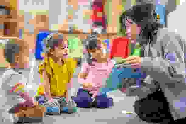 broken image