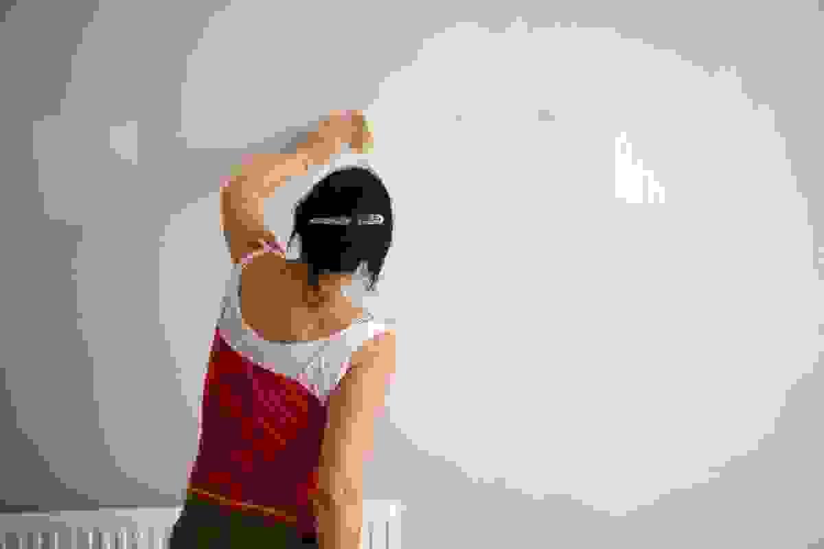 broken image