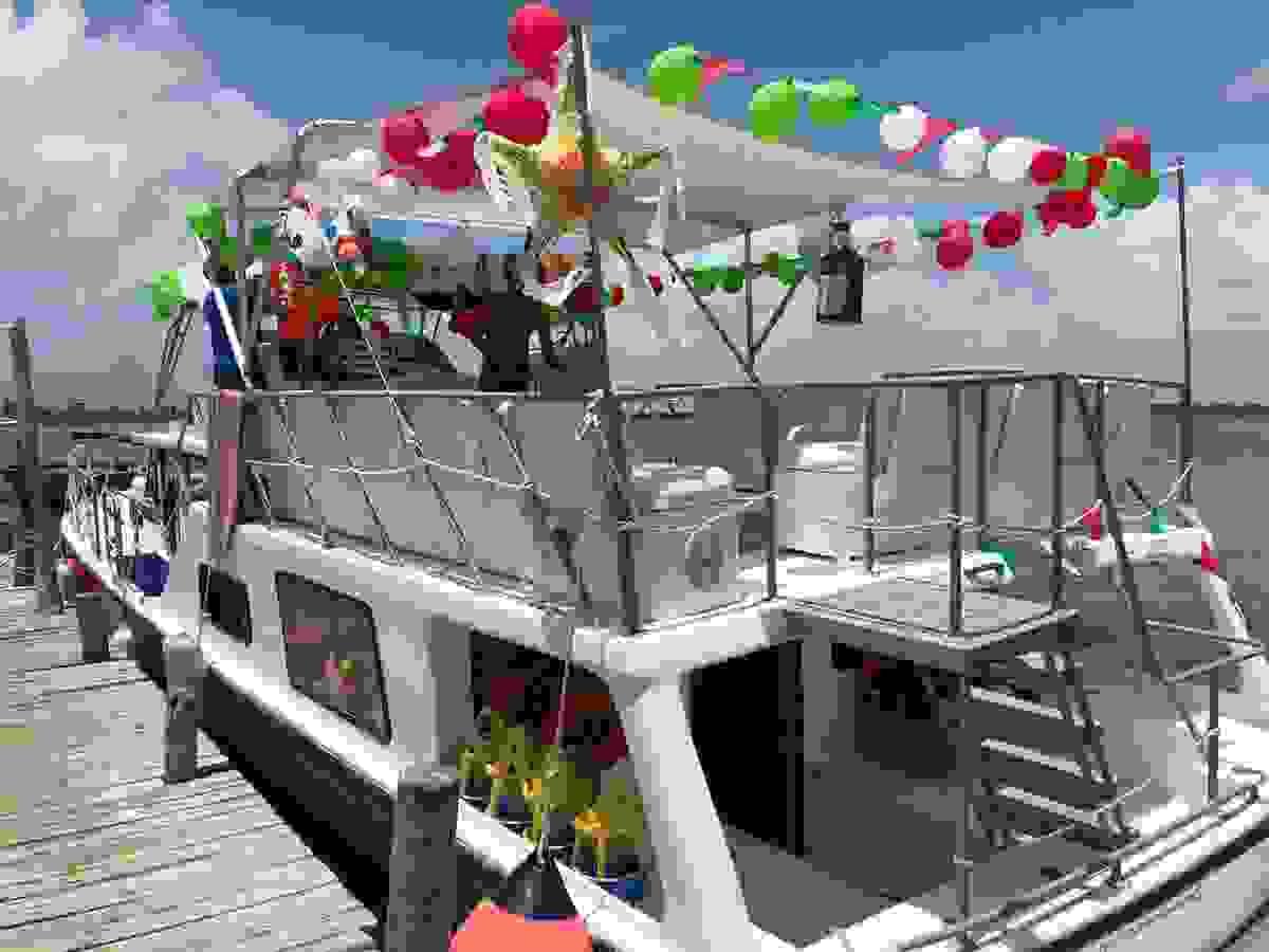 Section image