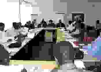 broken image
