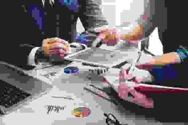 broken image