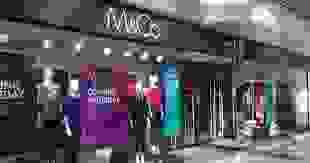 broken image
