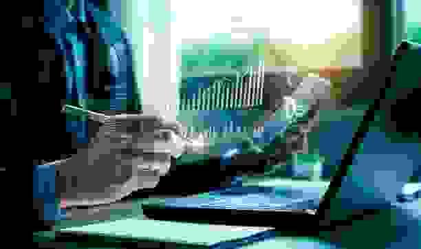 broken image