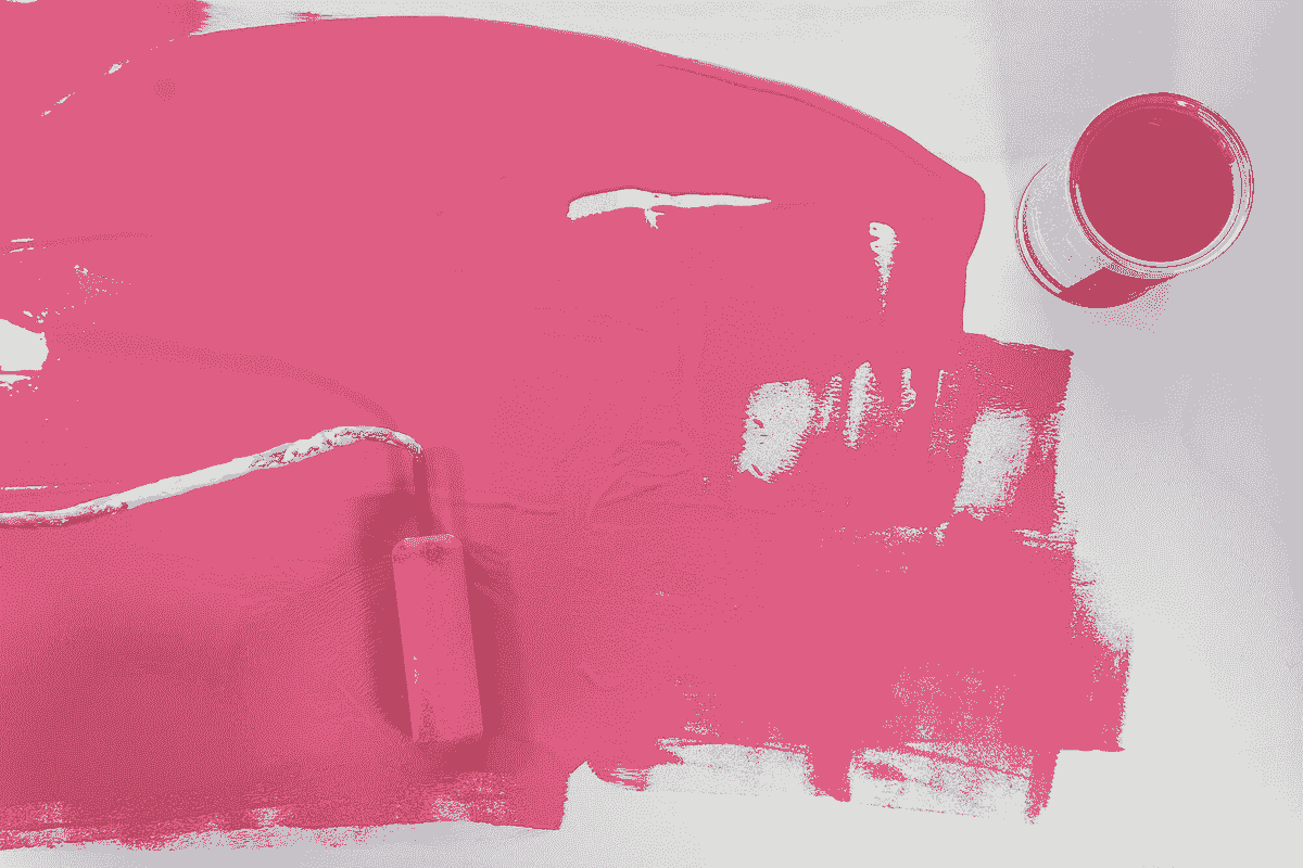 broken image