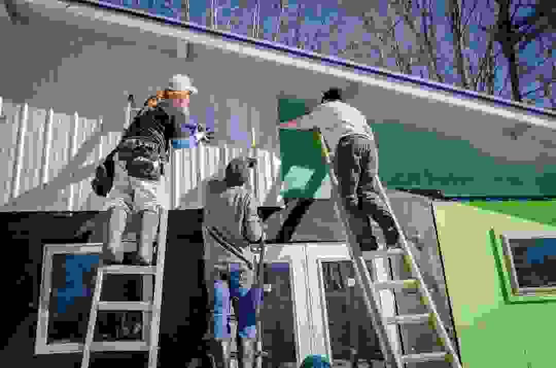 broken image
