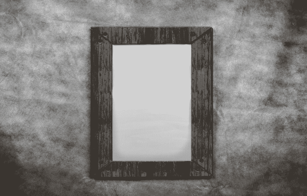 broken image