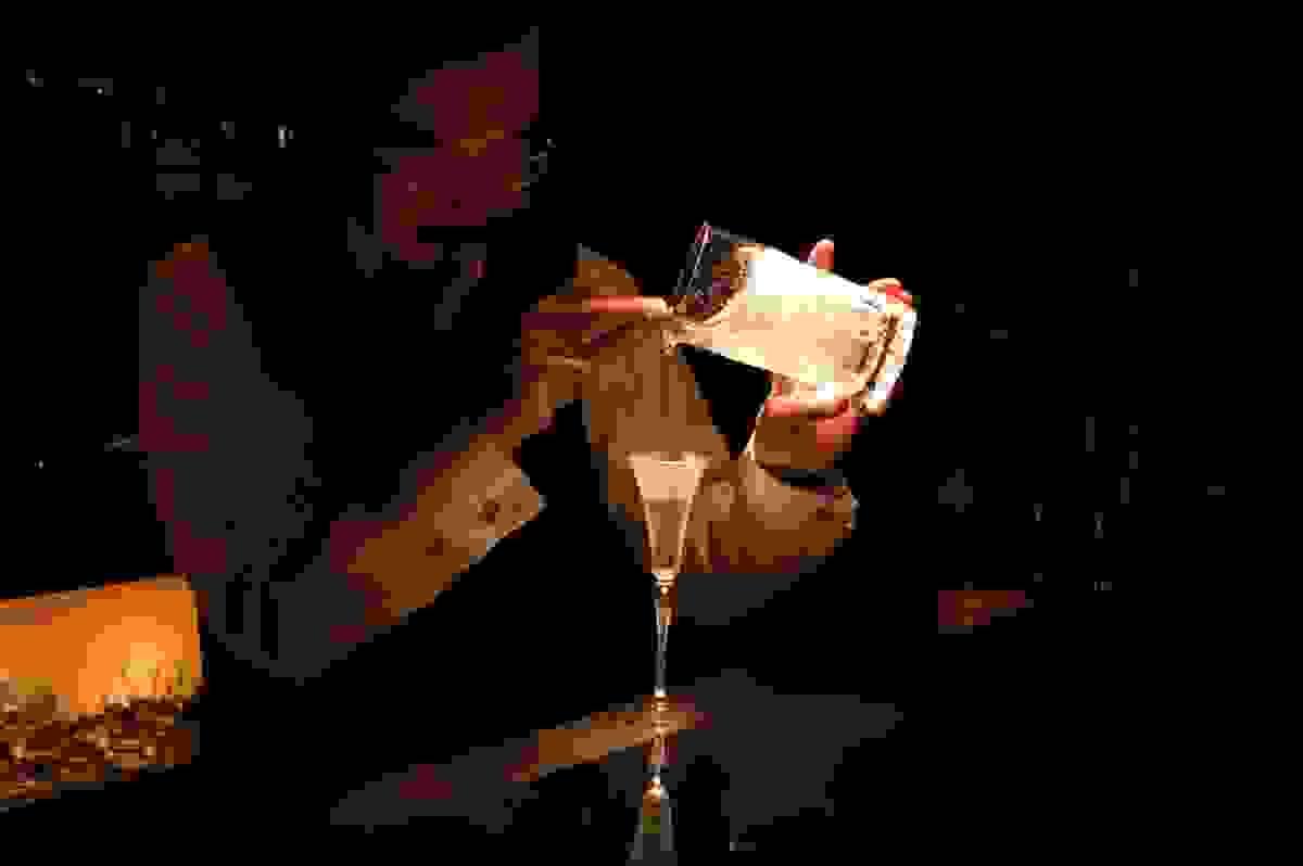 broken image