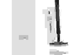 broken image
