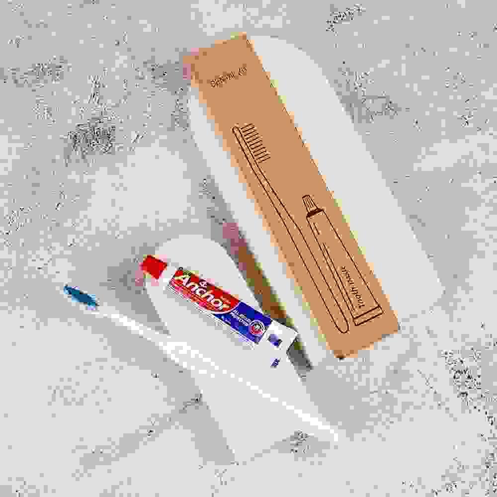 broken image