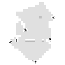 broken image