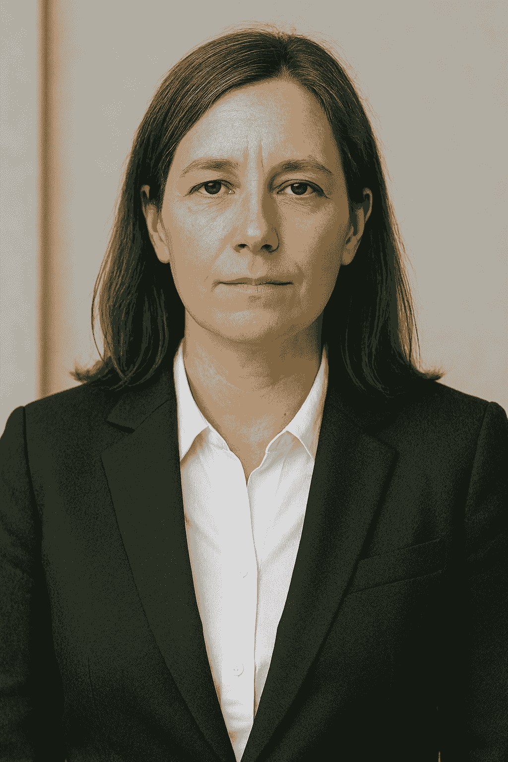 Formerly a senior AI researcher at Google, Laura Becker specializes in building intelligent trading infrastructure and large-scale decision-making systems. At SmartsAi Contracts LTD, she leads a team of engineers driving technical excellence in real-time data processing, deep learning, and AI model governance. Laura combines deep technical knowledge with a practical approach to innovation.