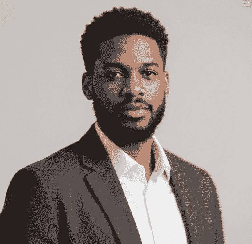 Henry Adams is a design strategist with a passion for inclusive digital experiences. He leads UX/UI innovation at SmartsAi Contracts LTD, shaping user journeys across mobile, web, and enterprise platforms. With a background in both visual design and behavioral science, Henry ensures that technology stays human-centered.