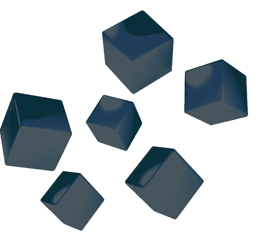 broken image