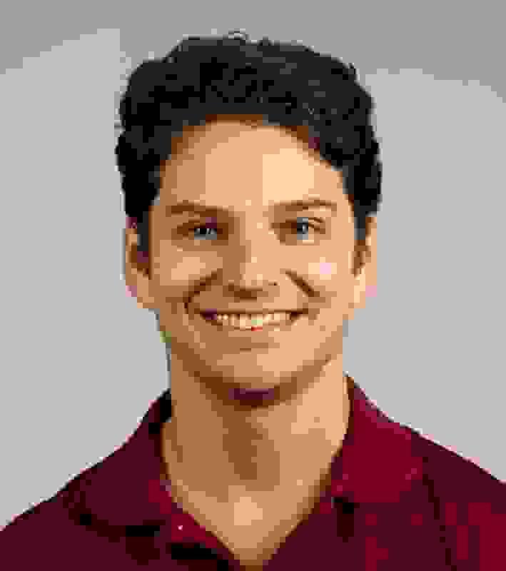 As the global head of fintech at ConsenSys, Lex Sokolin focuses on exploring the integration of blockchain, decentralized finance (DeFi) and AI. He has unique insights and in-depth research on how these cutting-edge technologies can jointly reshape financial services.