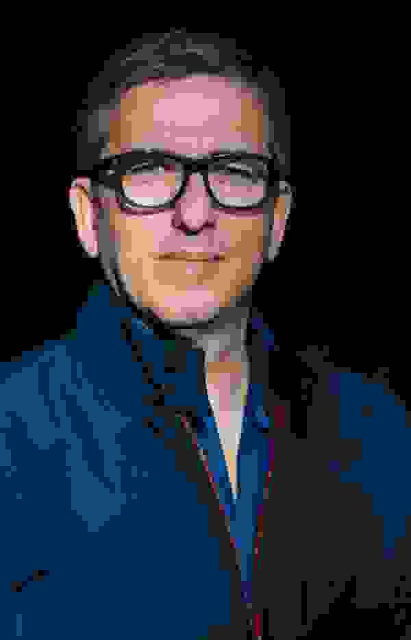 As a venture capitalist, Margaris frequently publishes insights on fintech and AI trends, and his analysis is often based on his understanding of cutting-edge research.