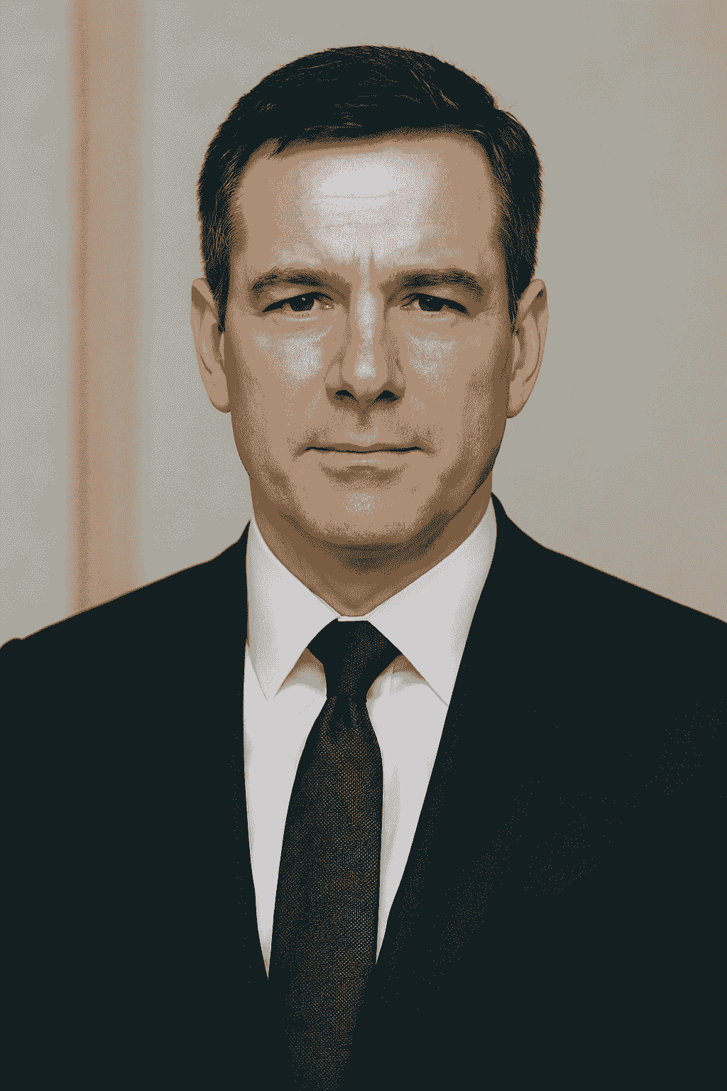 David Langford brings over two decades of leadership in global finance, having served as Head of Investment Strategy at Goldman Sachs. With deep expertise in fintech innovation and corporate governance, he leads SmartsAi Contracts LTD with a focus on sustainable growth, risk intelligence, and long-term shareholder value. His strategic vision and market foresight are shaping the company’s global expansion.