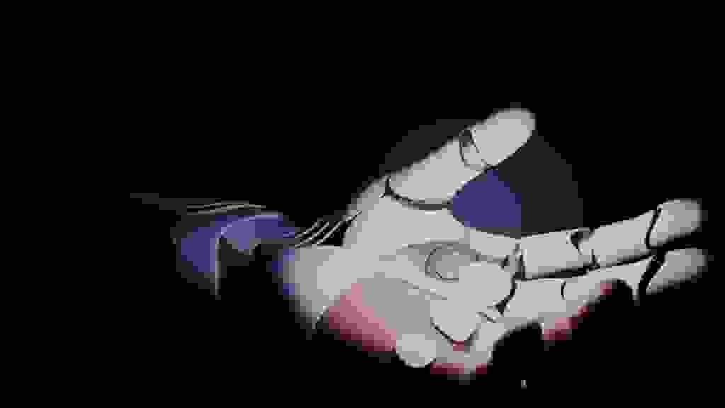 broken image