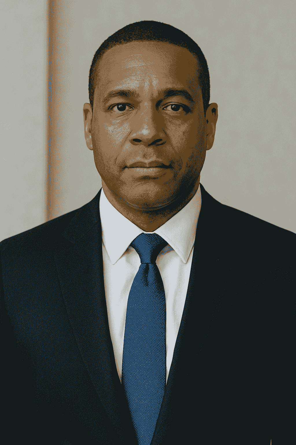 With a background in corporate risk and capital markets, Marcus Ellison served as Director of Risk Management at Morgan Stanley. He brings rigorous financial oversight to SmartsAi Contracts LTD, managing strategic investments, forecasting, and financial compliance. His disciplined approach supports operational resilience and financial agility across global markets.