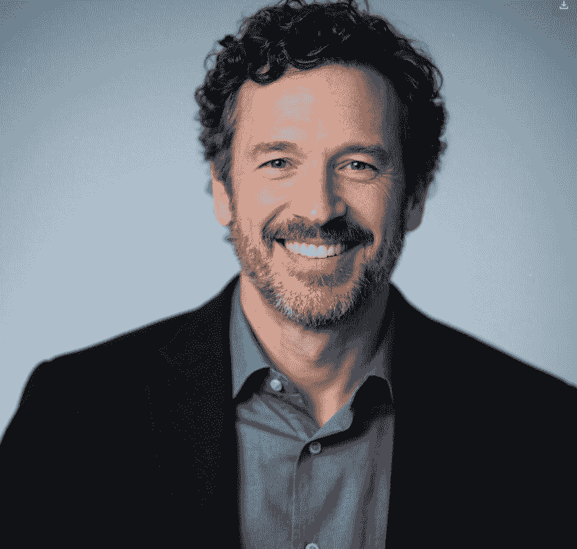 Lucas Clark brings deep expertise in systems architecture and scalable AI infrastructure. Having led engineering teams in Silicon Valley startups, he now focuses on reliability, security, and efficiency at SmartsAi Contracts LTD. Lucas is known for his hands-on leadership style and passion for empowering developers with robust tools.