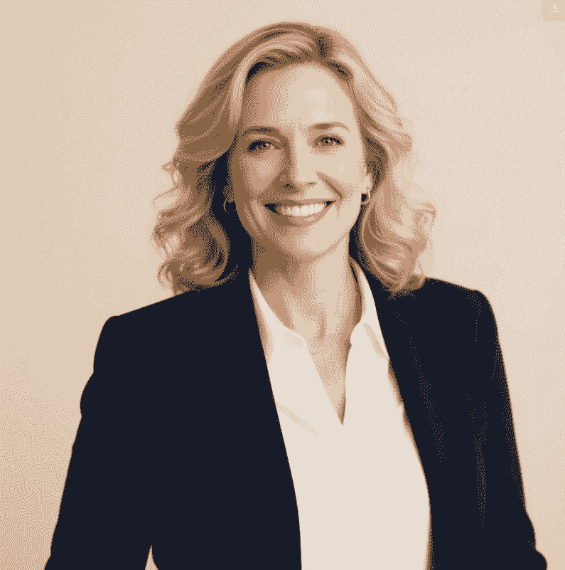 Rachel Mendes is a seasoned strategist in global expansion and data-driven growth, with previous leadership roles at JPMorgan Chase. She oversees international partnerships, revenue growth, and market positioning for SmartsAi Contracts LTD. Rachel’s expertise bridges product, marketing, and analytics to drive sustainable and scalable growth worldwide.