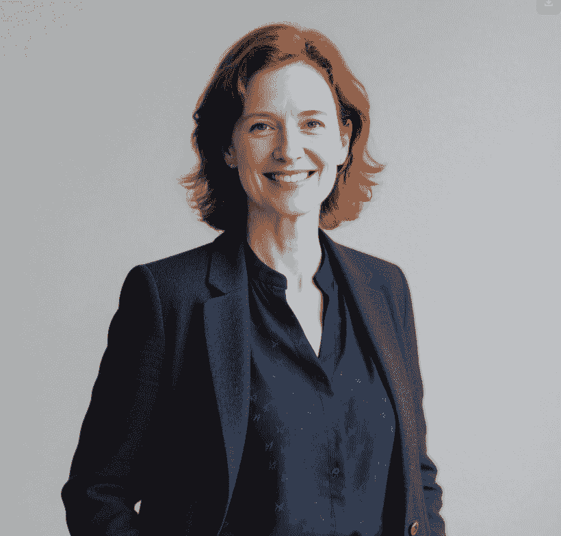 Dr. Emily Rosenthal leads cutting-edge research in explainable AI and autonomous agent systems. With a Ph.D. in Computer Science and numerous publications in top-tier journals, she heads the R&D division at SmartsAi Contracts LTD. Emily ensures the company’s AI products are not only powerful, but also ethical and interpretable.