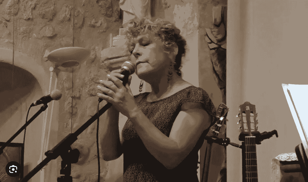 Laurent Géray Laurent Géray