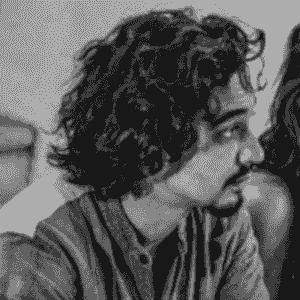 Hugues Breton Hugues Breton