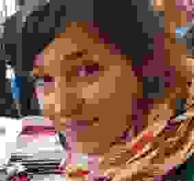 broken image