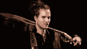 Elie Ossipovitch Elie Ossipovitch