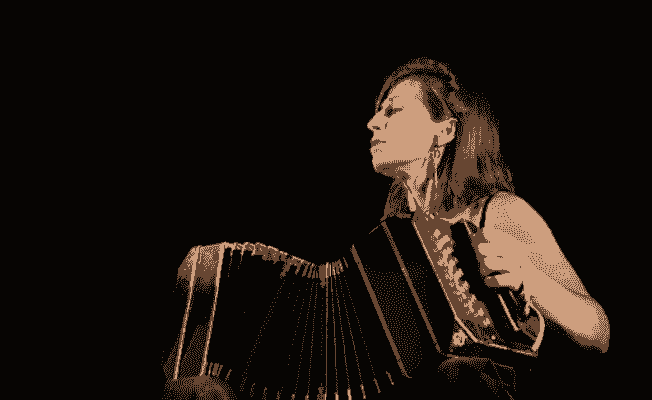 Laurent Géray Laurent Géray