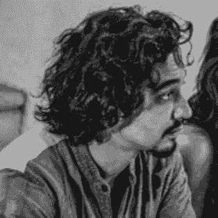 Hugues Breton Hugues Breton