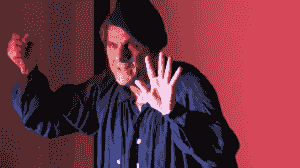 Dominique Zamparini Dominique Zamparini