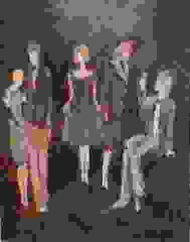 broken image