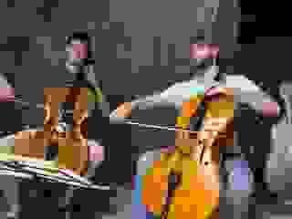 Laurent Géray Laurent Géray