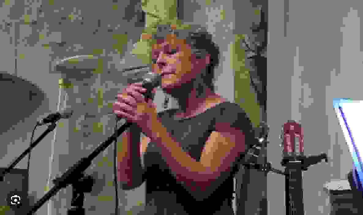 Laurent Géray Laurent Géray