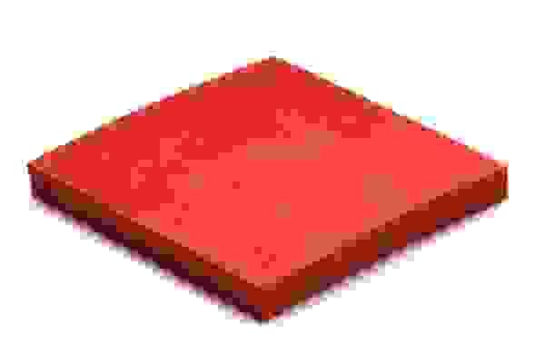Silicone Foam 