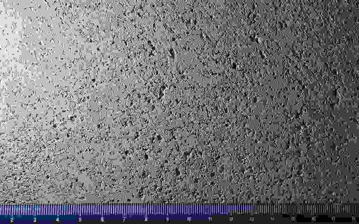 Section image