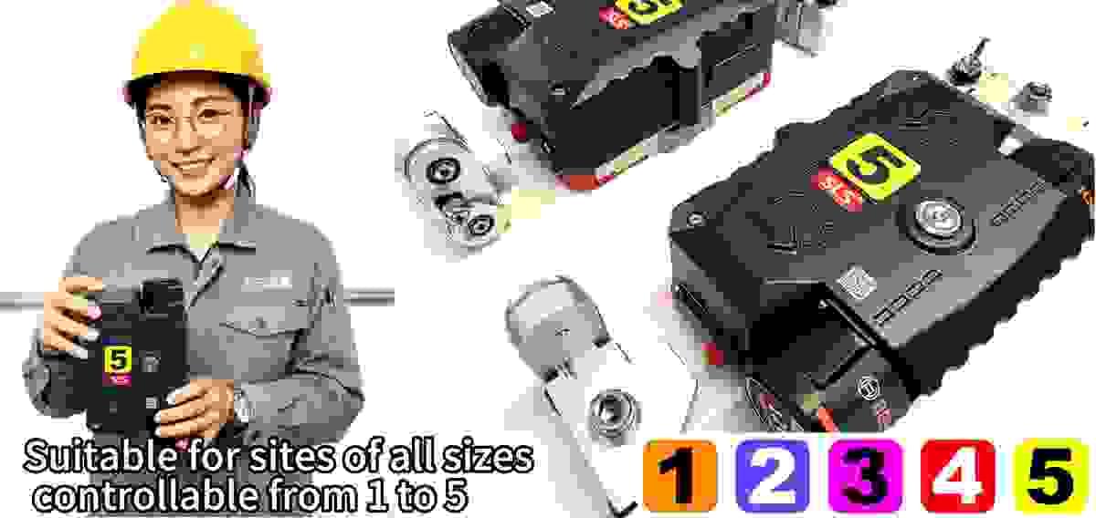 Section image