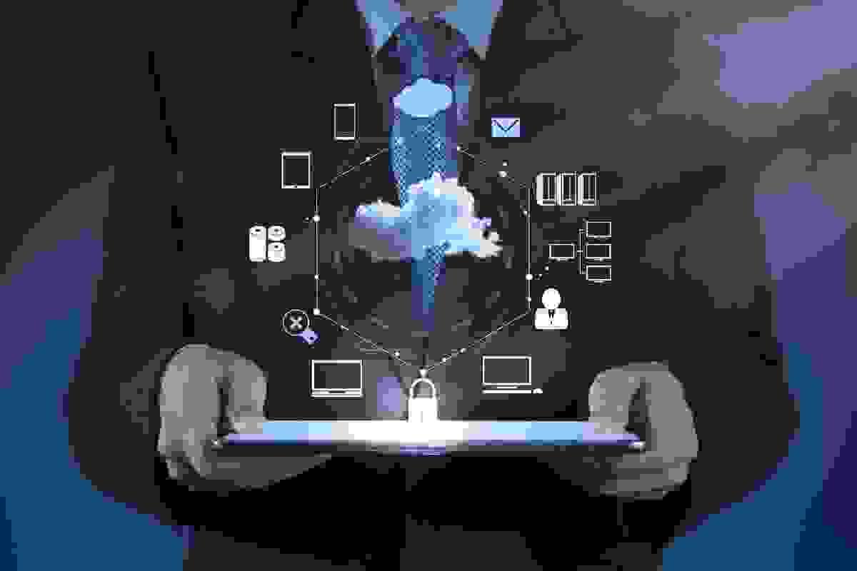 Section image