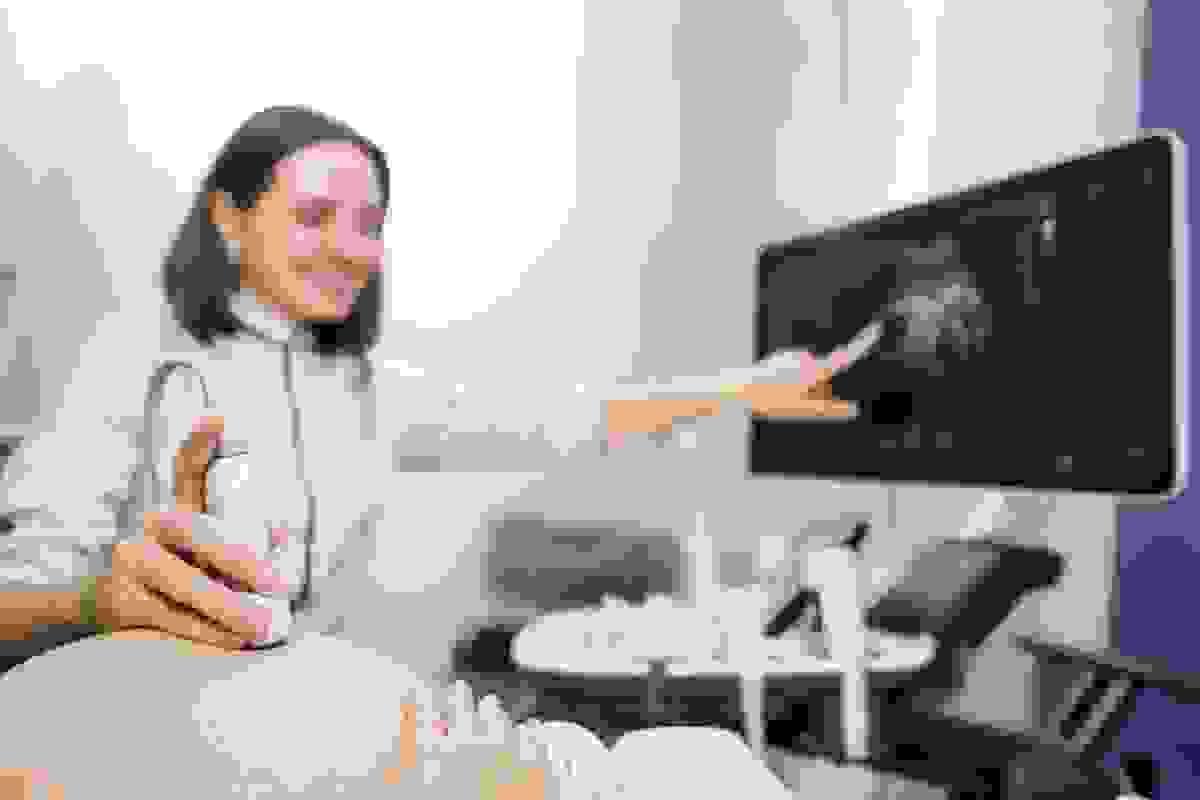broken image