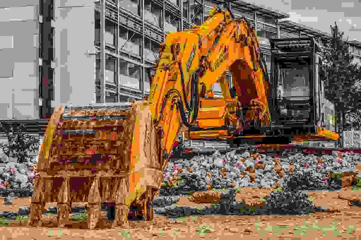 broken image