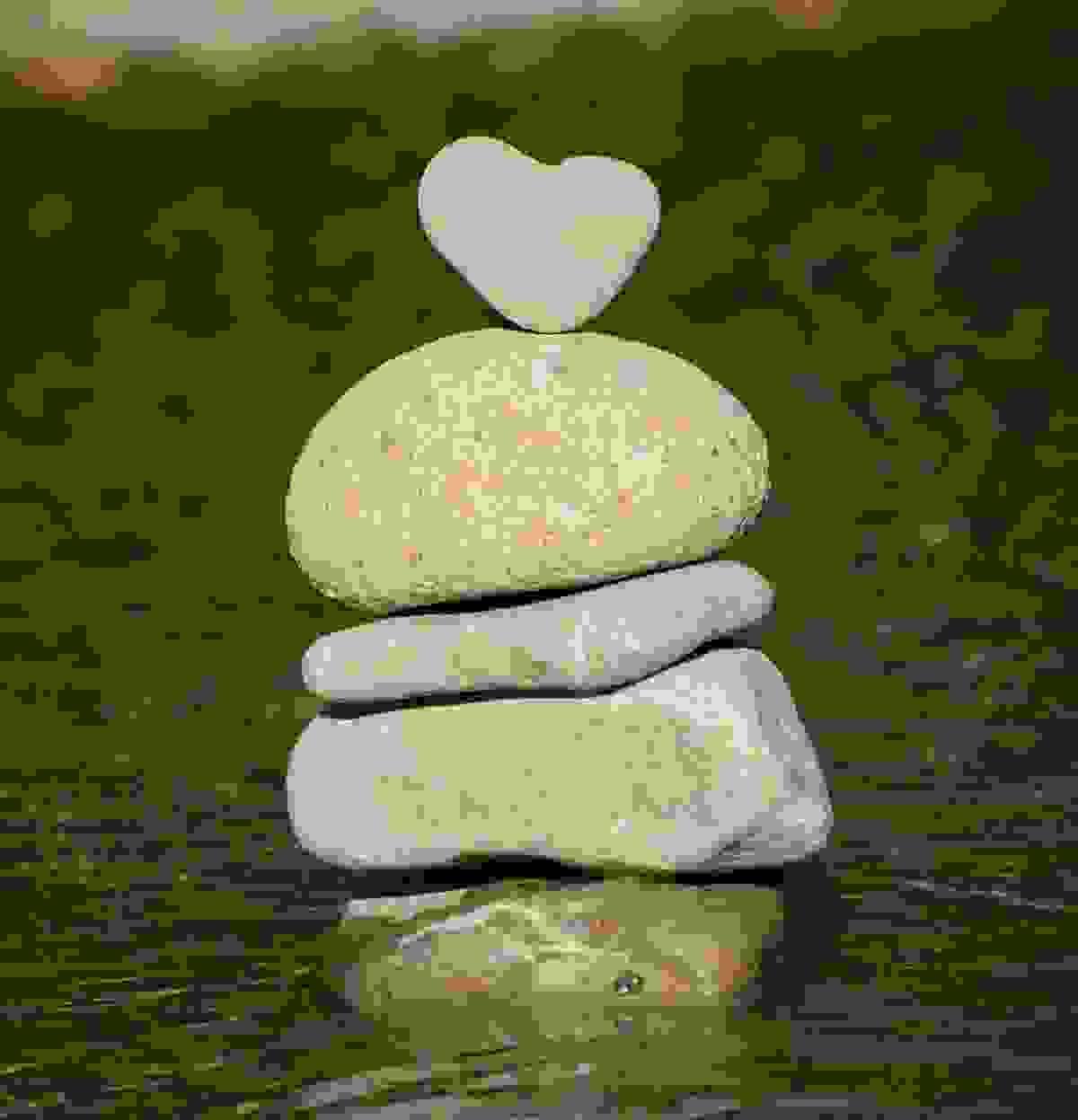 broken image