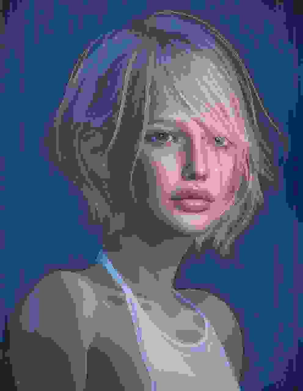 broken image