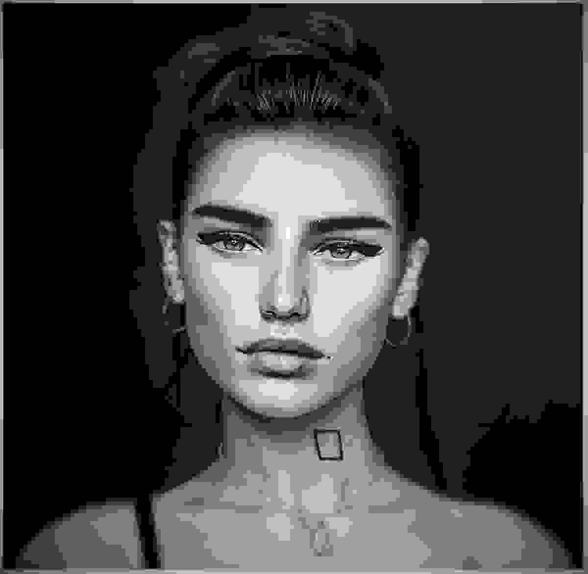 broken image