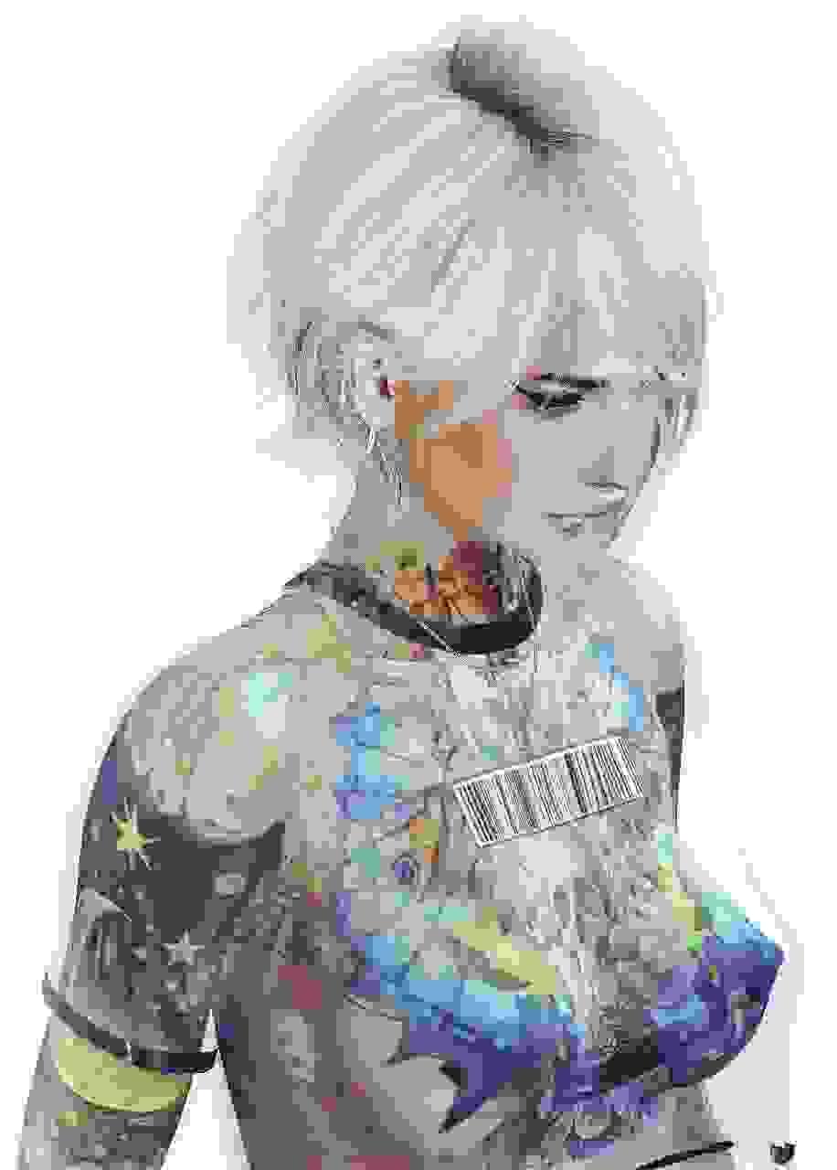 broken image