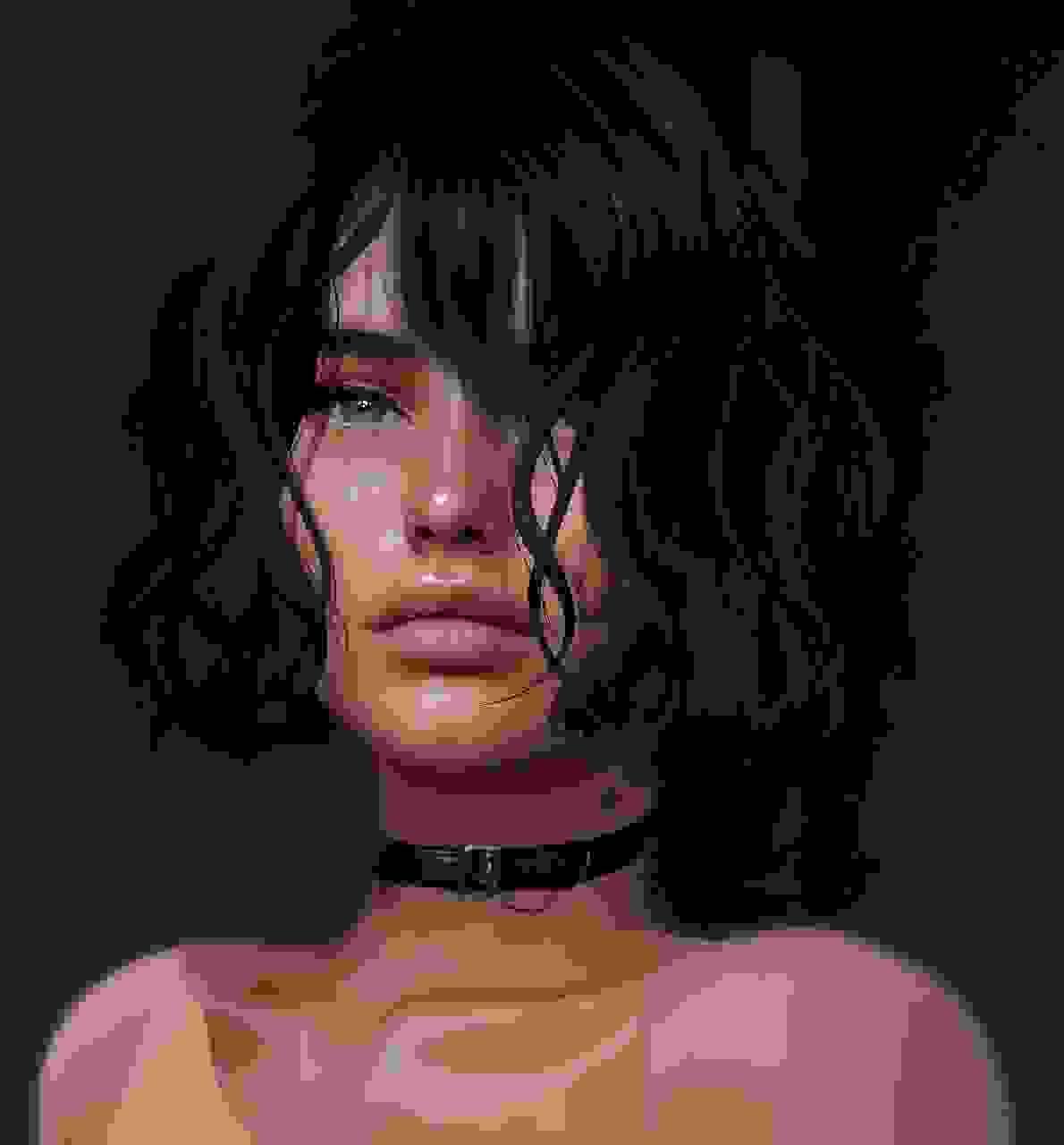 broken image