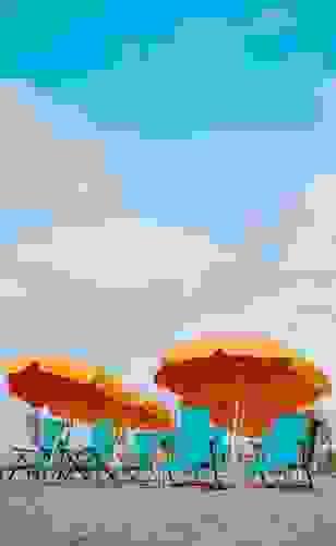 broken image