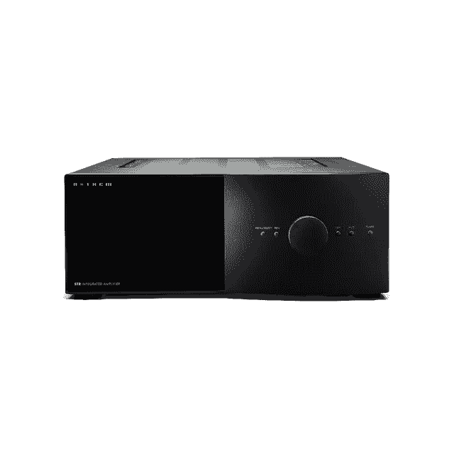 We provide a full range of solutions from home audio to car audio, whether it is analog vinyl or digital streaming, there is always a model that suits you. All-round sound solution Our professional service Huwei twilight sound is a company dedicated to providing high-quality audio products and services. We offer customers a high-quality audio listening experience, allowing everyone to feel the right frequency and good sound. We provide home and car audio services and tuning, from analog vinyl to digital streaming. Welcome to taste the heavenly sound feast. Brand: Monarchy / United States / amplifier Restek / Germany / amplifier Acapella Audio / Germany / speaker amplifier Cessaro / Germany / speaker German HighEnd / Germany / cables ModWright / United States / amplifier Pre-audio / Poland / turntable BA lab / Taiwan / cables / DAC / transformer / speaker We provide a full range of solutions from home audio to car audio, whether it is analog vinyl or digital streaming, there is always a model that suits you. All-round sound solution Our professional service Huwei twilight sound is a company dedicated to providing high-quality audio products and services. We offer customers a high-quality audio listening experience, allowing everyone to feel the right frequency and good sound. We provide home and car audio services and tuning, from analog vinyl to digital streaming. Welcome to taste the heavenly sound feast. Brand: Monarchy / United States / amplifier Restek / Germany / amplifier Acapella Audio / Germany / speaker amplifier Cessaro / Germany / speaker German HighEnd / Germany / cables ModWright / United States / amplifier Pre-audio / Poland / turntable BA lab / Taiwan / cables / DAC / transformer / speaker