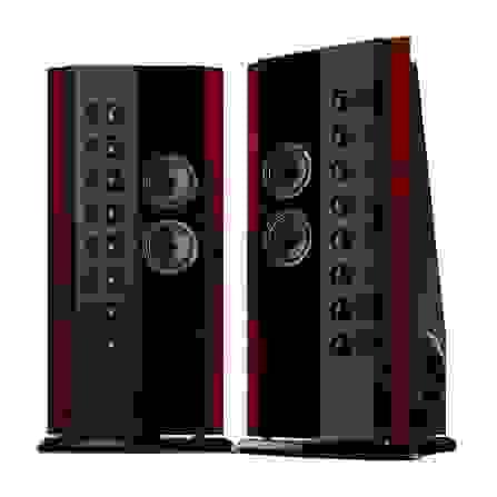 We provide a full range of solutions from home audio to car audio, whether it is analog vinyl or digital streaming, there is always a model that suits you. All-round sound solution Our professional service Huwei twilight sound is a company dedicated to providing high-quality audio products and services. We offer customers a high-quality audio listening experience, allowing everyone to feel the right frequency and good sound. We provide home and car audio services and tuning, from analog vinyl to digital streaming. Welcome to taste the heavenly sound feast. Brand: Monarchy / United States / amplifier Restek / Germany / amplifier Acapella Audio / Germany / speaker amplifier Cessaro / Germany / speaker German HighEnd / Germany / cables ModWright / United States / amplifier Pre-audio / Poland / turntable BA lab / Taiwan / cables / DAC / transformer / speaker We provide a full range of solutions from home audio to car audio, whether it is analog vinyl or digital streaming, there is always a model that suits you. All-round sound solution Our professional service Huwei twilight sound is a company dedicated to providing high-quality audio products and services. We offer customers a high-quality audio listening experience, allowing everyone to feel the right frequency and good sound. We provide home and car audio services and tuning, from analog vinyl to digital streaming. Welcome to taste the heavenly sound feast. Brand: Monarchy / United States / amplifier Restek / Germany / amplifier Acapella Audio / Germany / speaker amplifier Cessaro / Germany / speaker German HighEnd / Germany / cables ModWright / United States / amplifier Pre-audio / Poland / turntable BA lab / Taiwan / cables / DAC / transformer / speaker